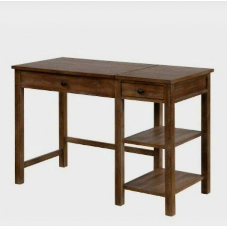 38928741 : Bàn Làm Việc + Mặt Bàn Nâng Hạ 